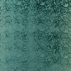Designers Guild - Rochester - F1663/05 Turquoise