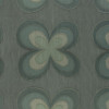 Designers Guild - Parika - F1667/05 Teal