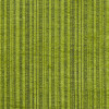 Designers Guild - Cascina - F1671/11 Moss