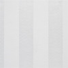 Designers Guild - Deele - F1678/02 Ice White