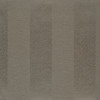 Designers Guild - Deele - F1678/05 Graphite