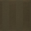 Designers Guild - Deele - F1678/06 Espresso