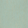 Designers Guild - Newport - F1700/03 Turquoise