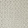 Designers Guild - Stanmer - F1709/02 Mist