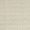 Designers Guild - Stanmer - F1709/03 Champagne