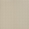 Designers Guild - Hirschfeld - F1711/02 Pebble