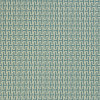 Designers Guild - Hirschfeld - F1711/03