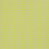 Designers Guild - Hirschfeld - F1711/04 Lime