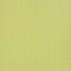 Designers Guild - Hirschfeld - F1711/04 Lime