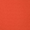 Designers Guild - Brera Alta - F1722/30 Scarlet