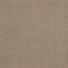 Designers Guild - Brera Lino - F1723/07 Cocoa