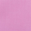 Designers Guild - Brera Lino - F1723/102 Camellia