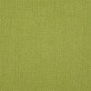 Designers Guild - Brera Lino - F1723/22 Moss