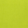 Designers Guild - Brera Lino - F1723/24 Lime