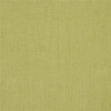 Designers Guild - Brera Lino - F1723/25 Pistachio