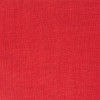 Designers Guild - Brera Lino - F1723/30 Paprika