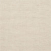 Designers Guild - Brera Lino - F1723/57 Putty