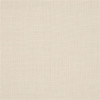 Designers Guild - Brera Lino - F1723/58 Parchment