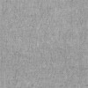 Designers Guild - Brera Lino - F1723/62 Graphite