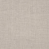 Designers Guild - Brera Lino - F1723/65 Quartz