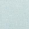 Designers Guild - Brera Lino - F1723/81 Pale Aqua