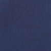 Designers Guild - Brera Lino - F1723/83 Navy