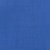Designers Guild - Brera Lino - F1723/85 Lagoon