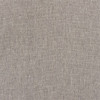 Designers Guild - Brera Lino - F1723/90 Mocha