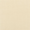 Designers Guild - Brera Lino - F1723/94 Straw