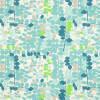 Designers Guild - Greenwich Outdoor - F1725/01 Turquoise