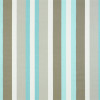 Designers Guild - Tarifa - F1726/01 Turquoise
