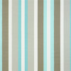 Designers Guild - Tarifa - F1726/01 Turquoise