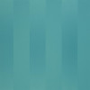 Designers Guild - Foyle - F1732/09 Teal