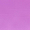 Designers Guild - Tiber - F1736/100 Amethyst