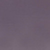 Designers Guild - Tiber - F1736/101 Grape