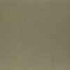 Designers Guild - Tiber - F1736/17 Granite