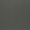 Designers Guild - Tiber - F1736/18 Slate