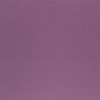 Designers Guild - Tiber - F1736/29 Damson