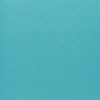 Designers Guild - Tiber - F1736/48 Turquoise