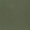 Designers Guild - Tiber - F1736/61 Avocado