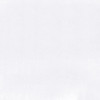 Designers Guild - Tiber - F1736/72 Ice