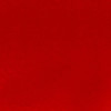Designers Guild - Tiber - F1736/96 Crimson