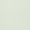 Designers Guild - Tiber Alta - F1737/01 Alabaster