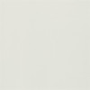 Designers Guild - Tiber Alta - F1737/02 Chalk