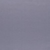 Designers Guild - Tiber Alta - F1737/33 Lilac