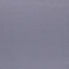 Designers Guild - Tiber Alta - F1737/33 Lilac