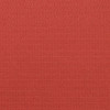 Designers Guild - Ellon - F1738/08 Scarlet