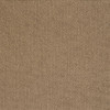 Designers Guild - Arno - F1742/17 Cocoa