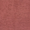 Designers Guild - Arno - F1742/18 Berry