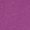 Designers Guild - Arno - F1742/20 Damson